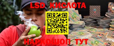 эйфоретик Будённовск